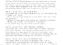 write engaging youtube video scripts and articles